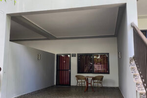 Deluxe Suites