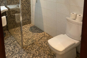 Deluxe Suites