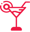 about-icon-2.2
